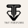 T and T Perfume Avatar