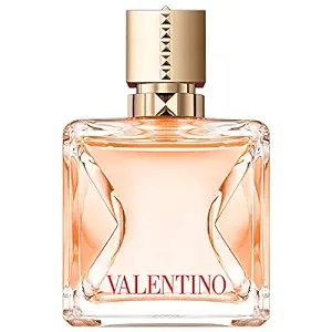 valentino perfume
