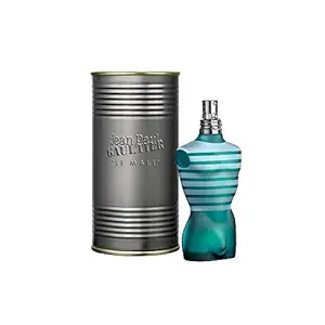 le male winter fragrance