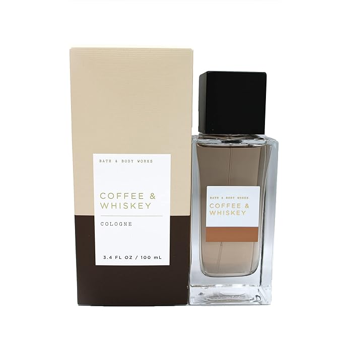 underrated fragrances
