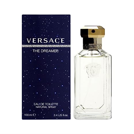 underrated fragrances