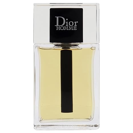 underrated fragrance