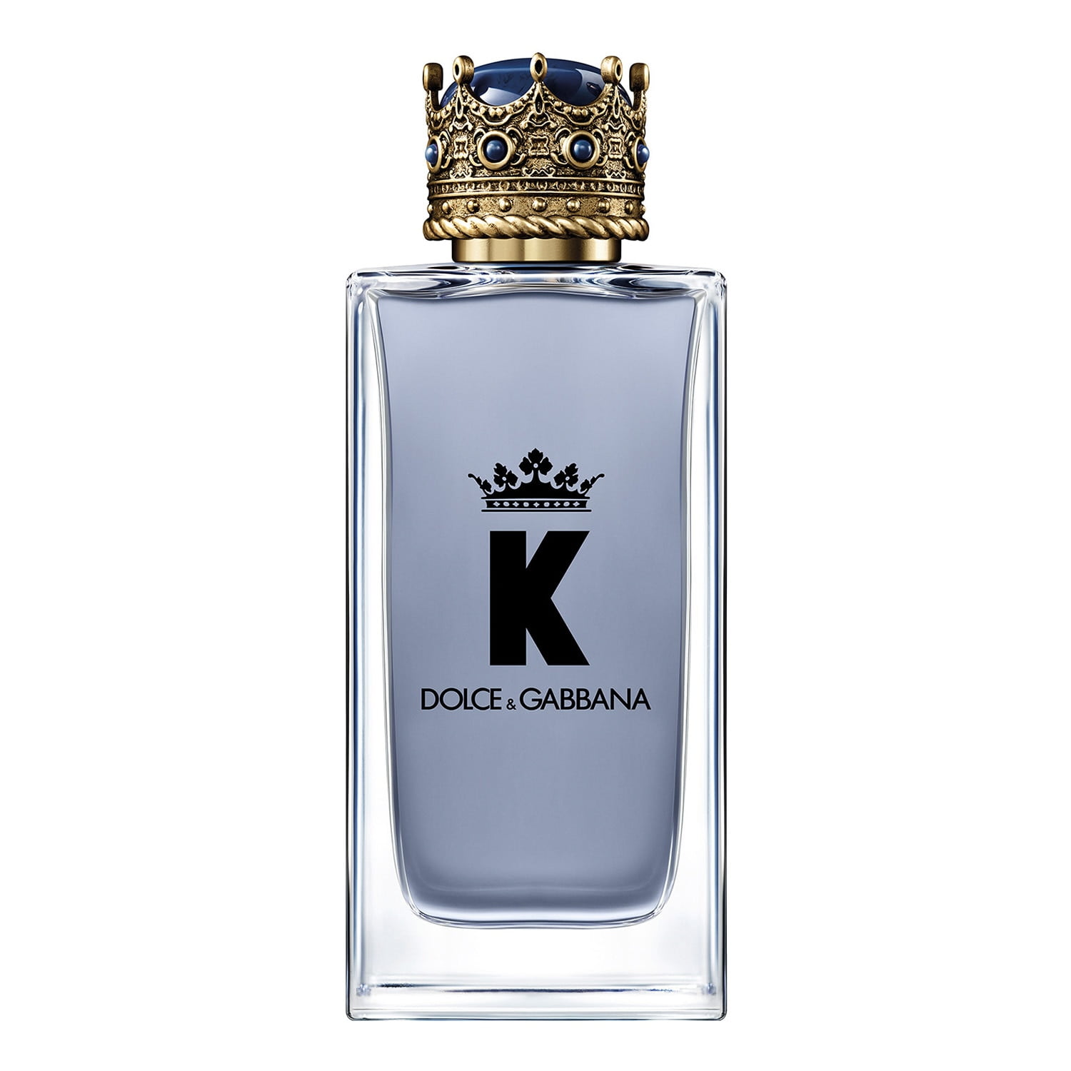 underrated fragrances