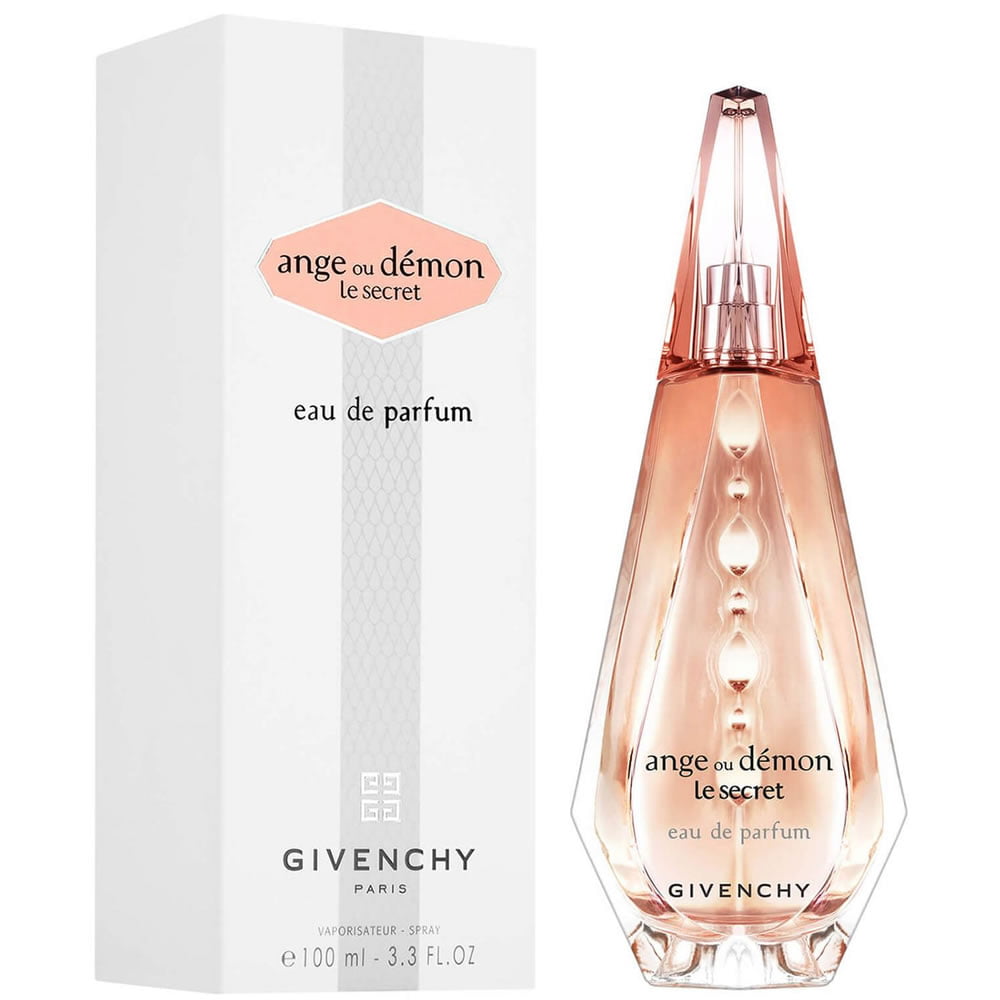 sexy perfumes for women