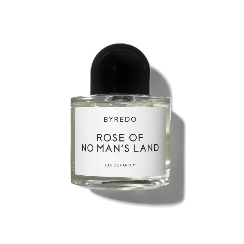 Oud Fragrance