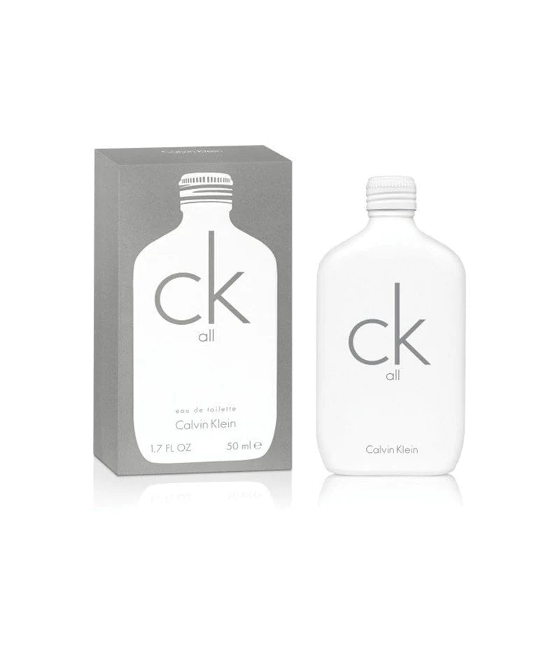 unisex perfume
