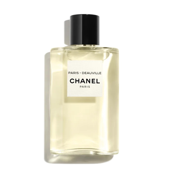 unisex perfume