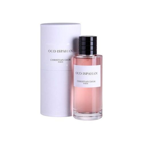 Oud Fragrance
