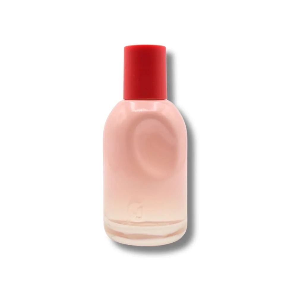 unisex perfume