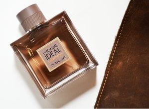 Guerlain L'Homme Ideal Eau de Parfum