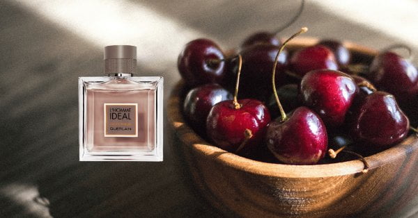 Guerlain