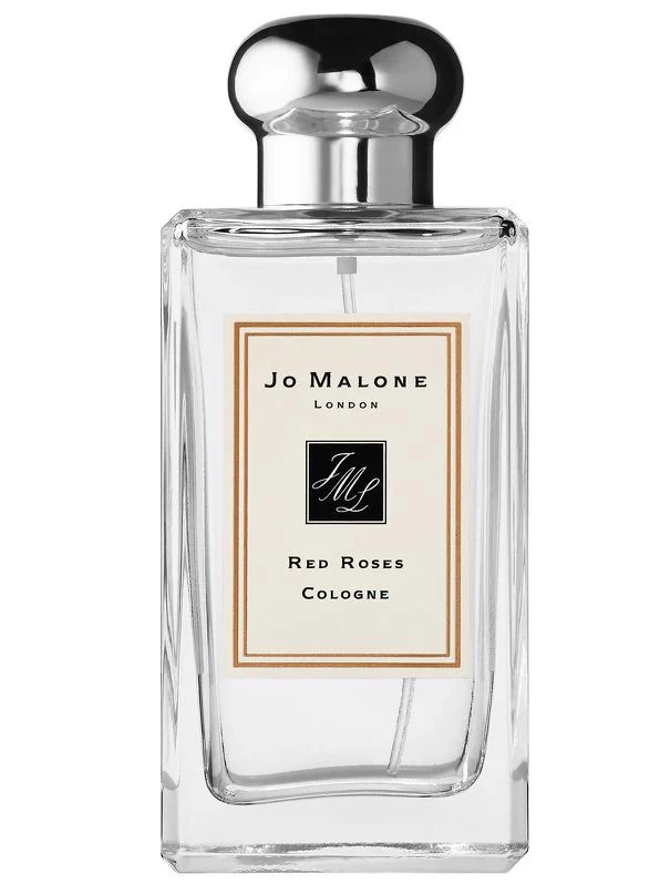 best rose fragrances