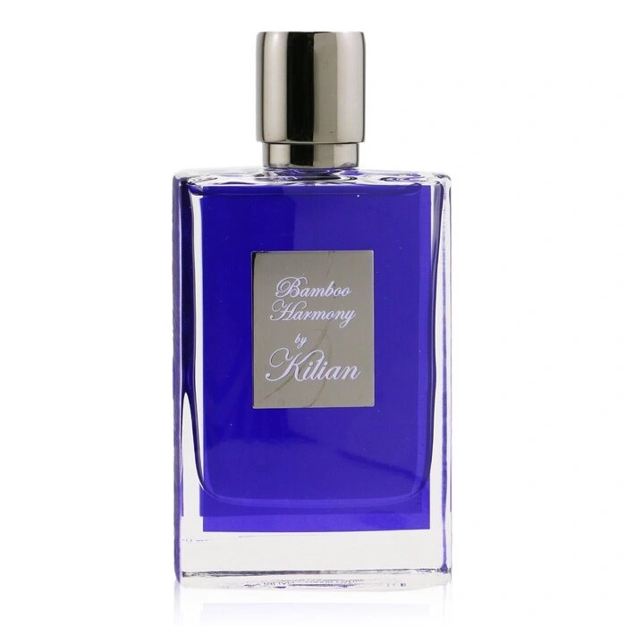 Oud Fragrance