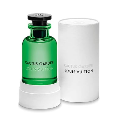 unisex perfume