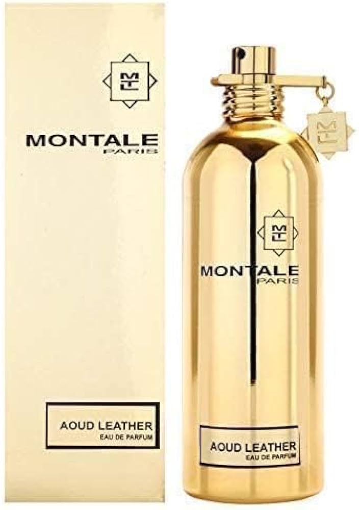 oriental fragrances