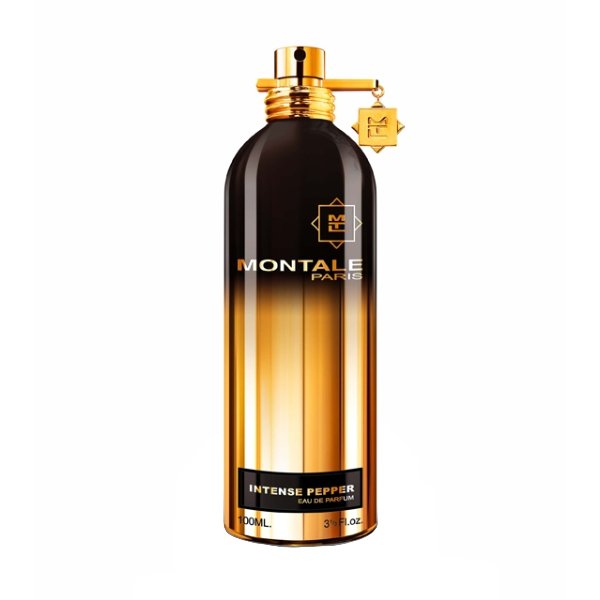 oriental fragrances