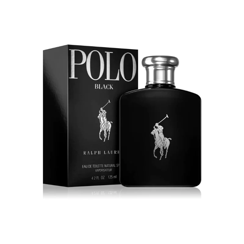 best polo cologne