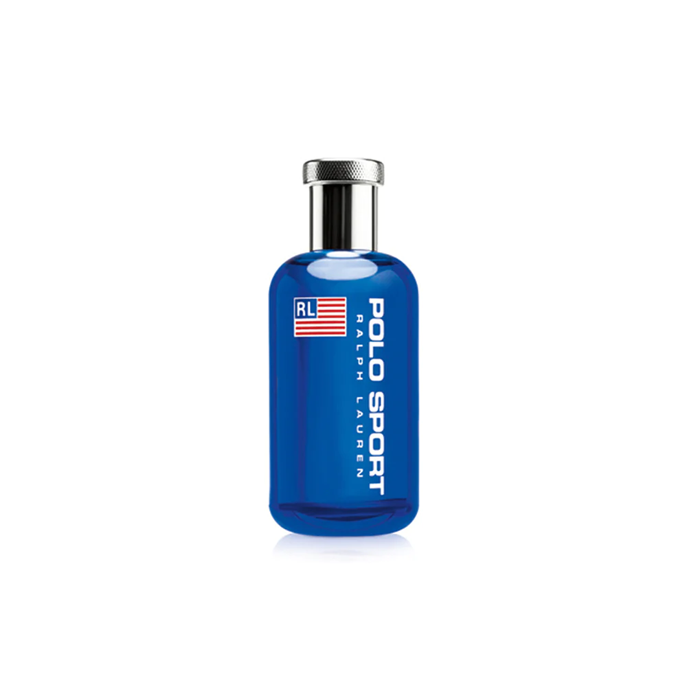 best polo cologne