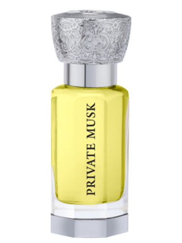 where to buy arab perfumes