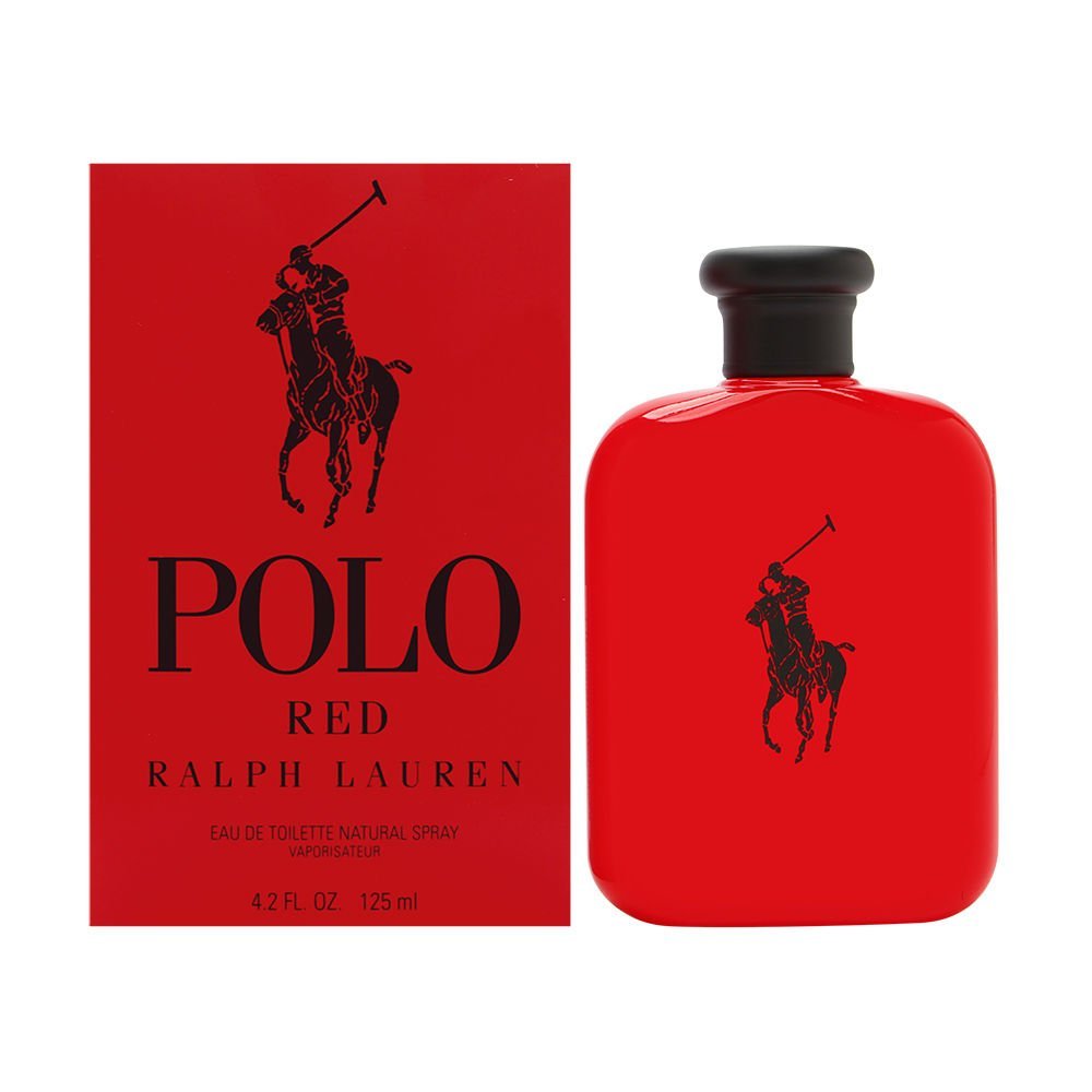best polo cologne