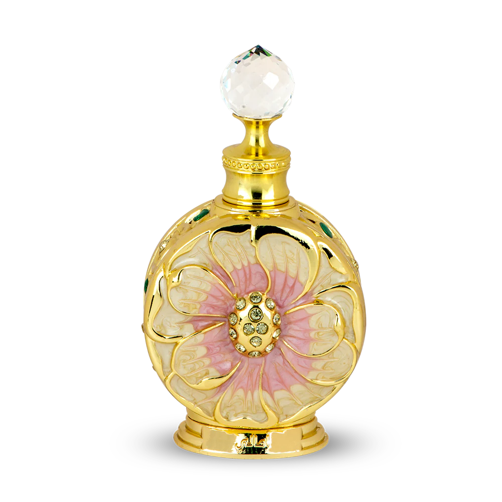 where to buy arab perfumes