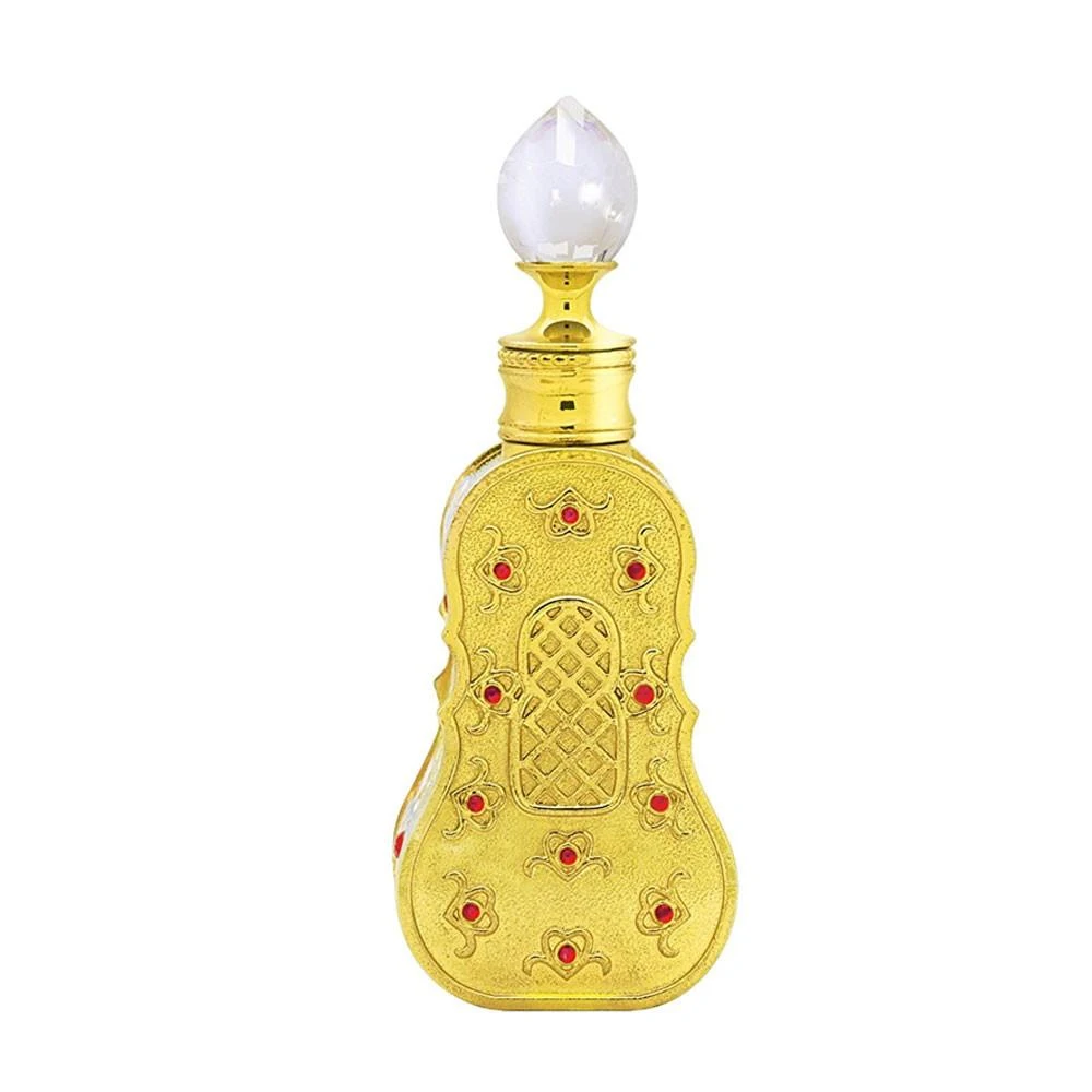 where to buy arab perfumes