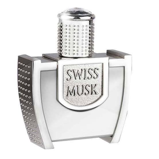 where to buy arab perfumes