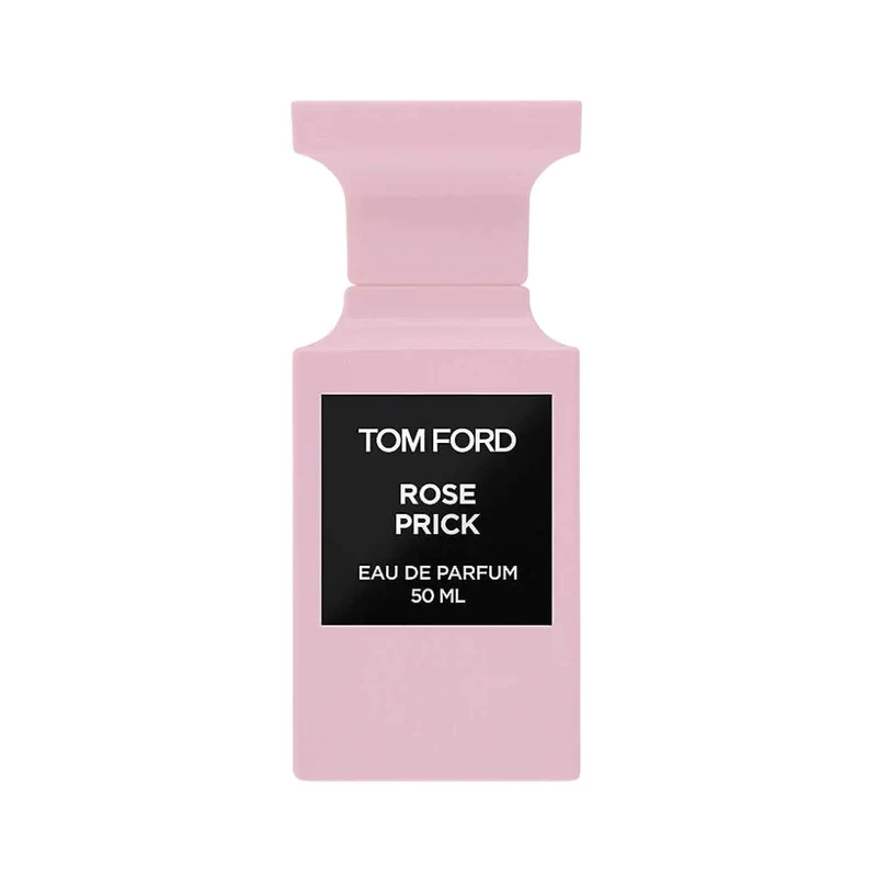 best rose fragrances