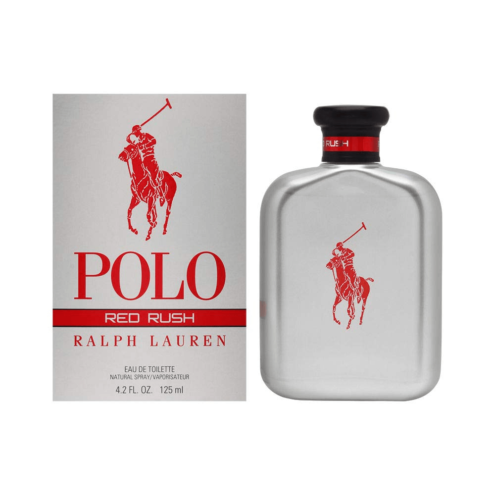 best polo cologne