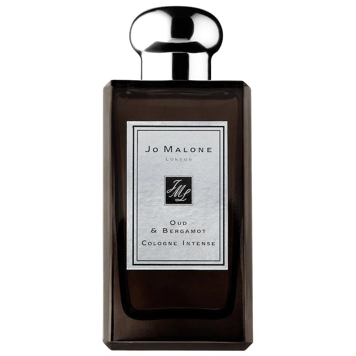 Oud Fragrance