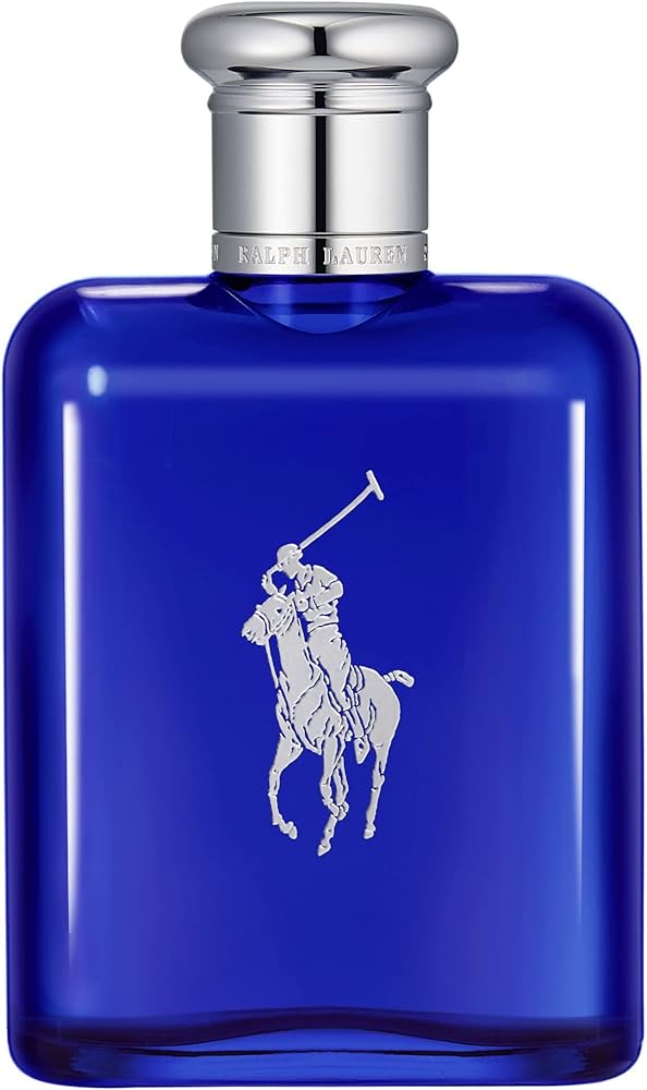 best polo cologne
