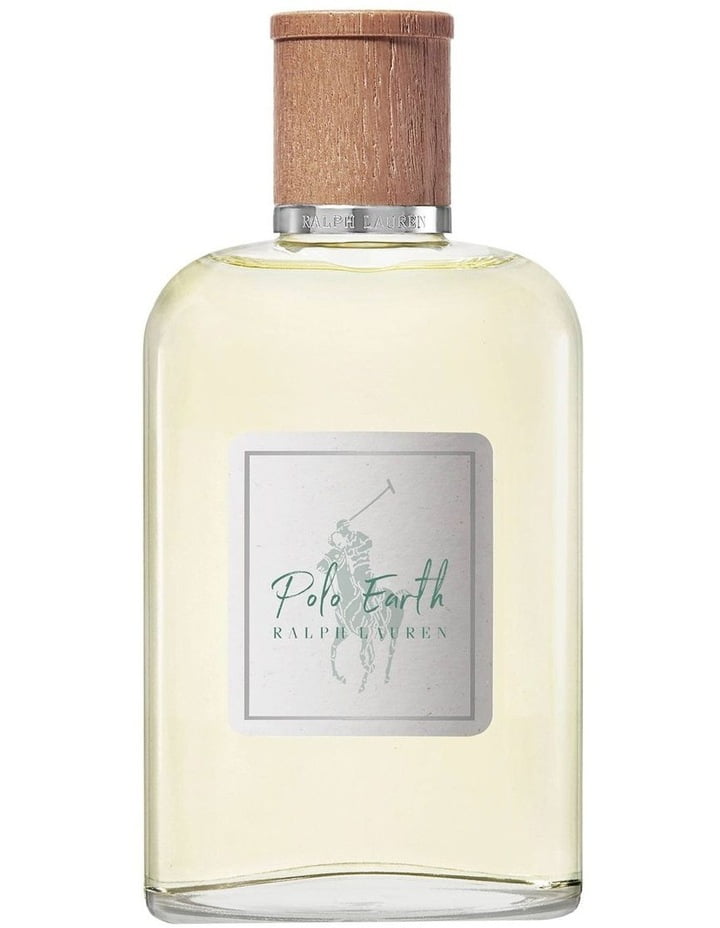 best polo cologne