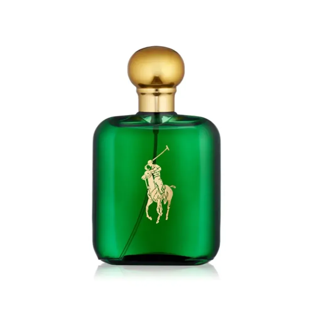 best polo cologne