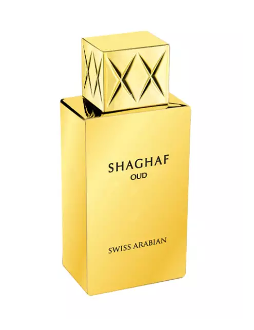 where to buy arab perfumes