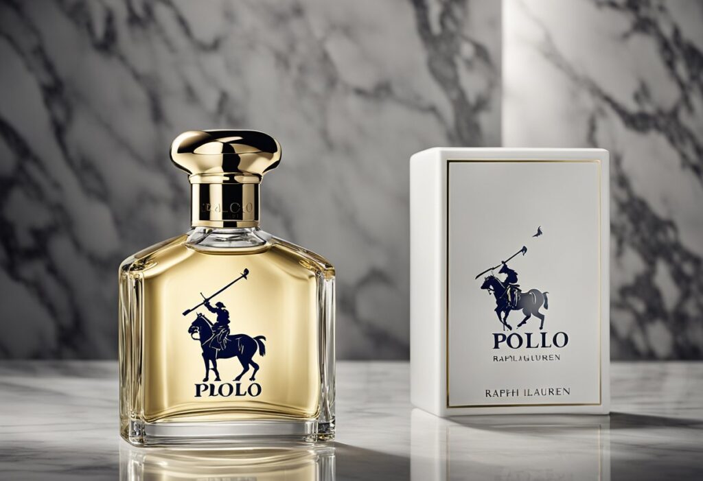 best polo cologne