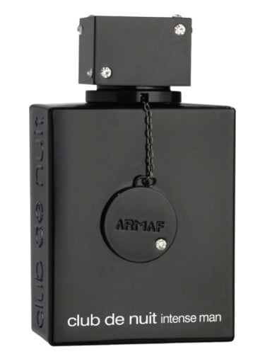 Best Cheap Colognes for Men