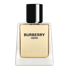 best burberry cologne