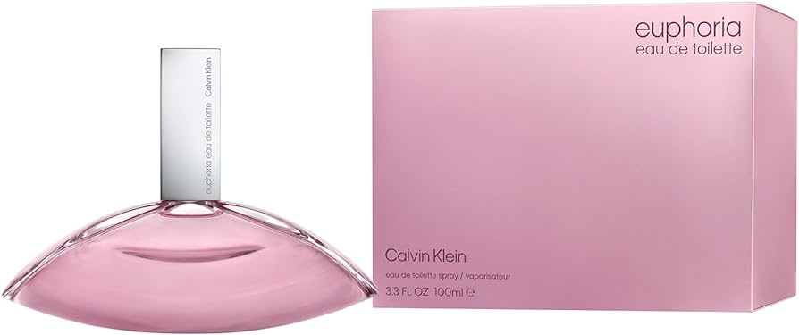long-lasting perfumes for women