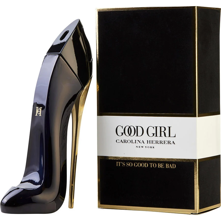 long-lasting perfumes for women