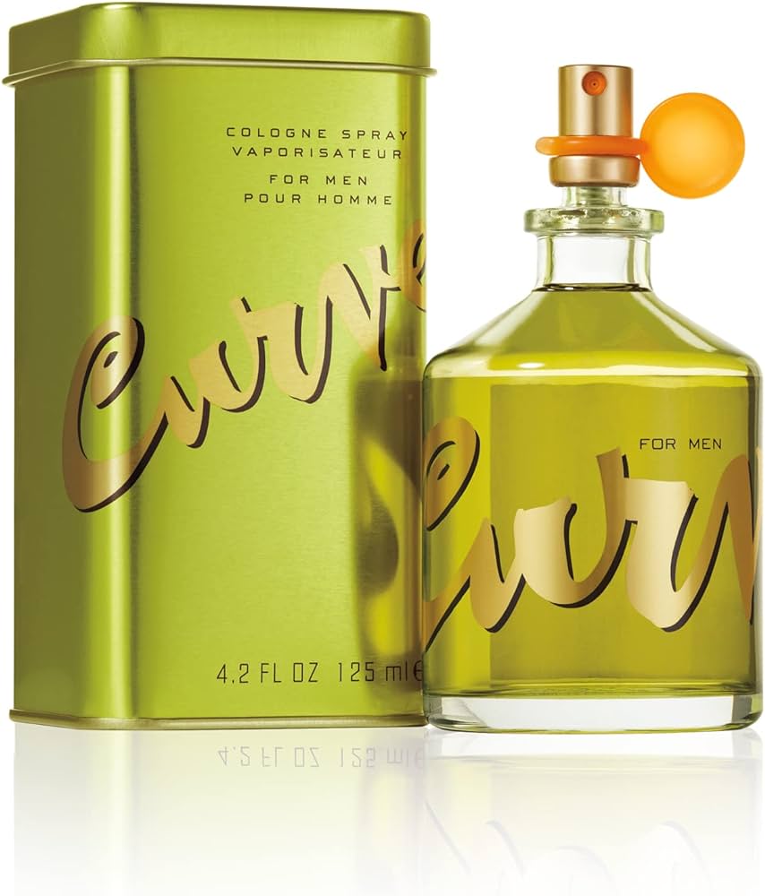 Best Cheap Colognes for Men