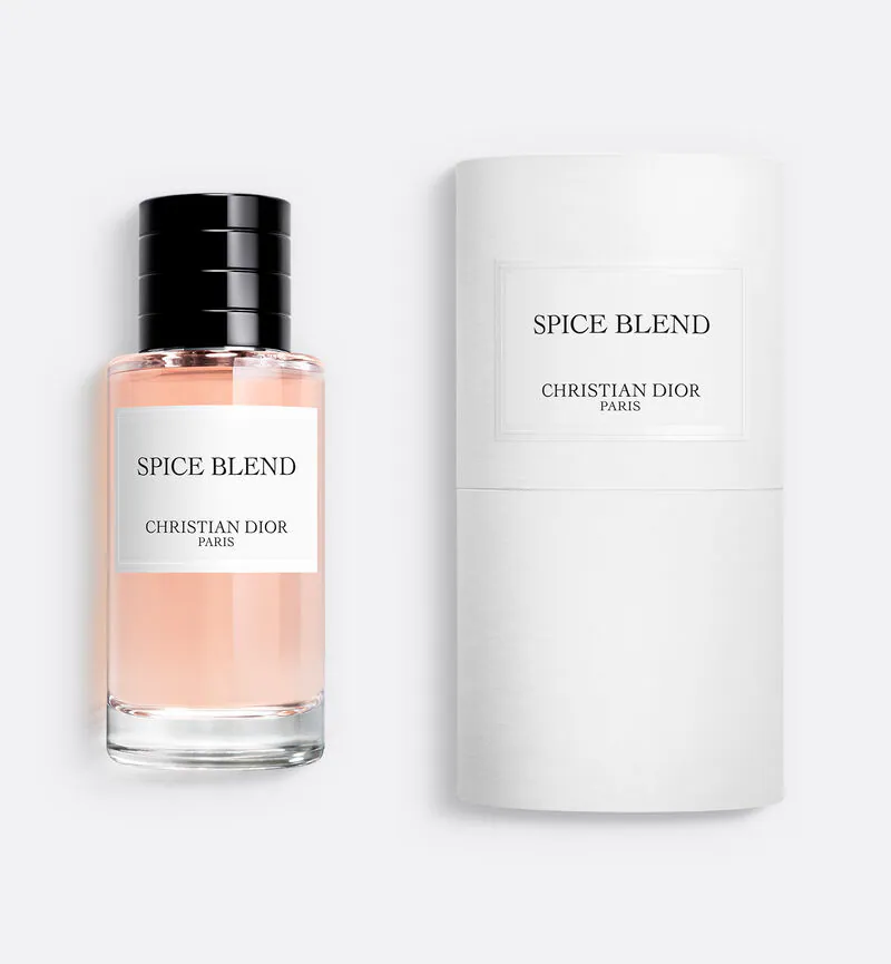 long-lasting perfumes for women