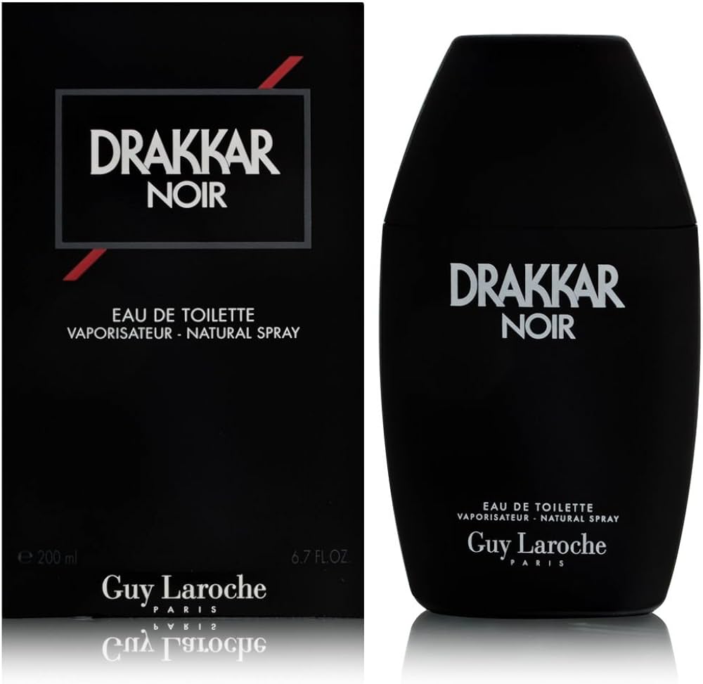 Best Cheap Colognes for Men
