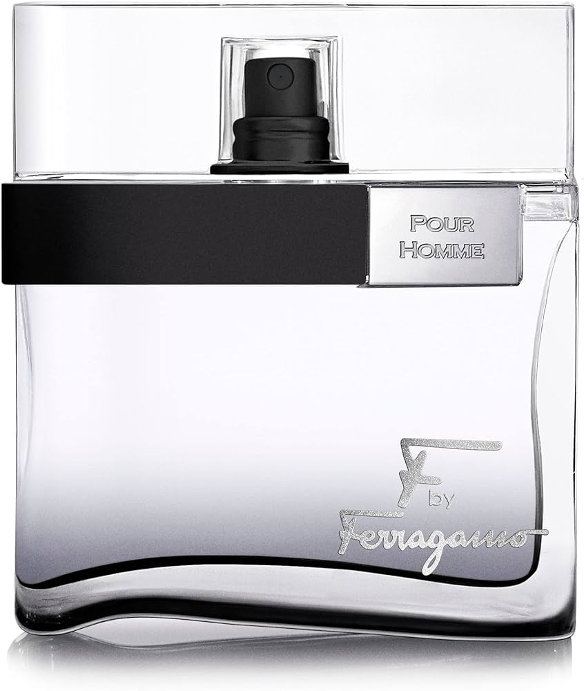 Best Cheap Colognes for Men