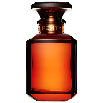 long-lasting perfumes for women