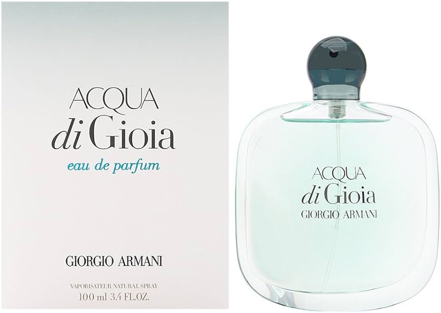 long-lasting perfumes for women