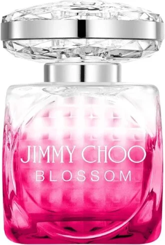 top 10 best-selling perfumes in the world