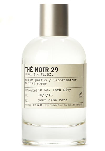long-lasting perfumes for women
