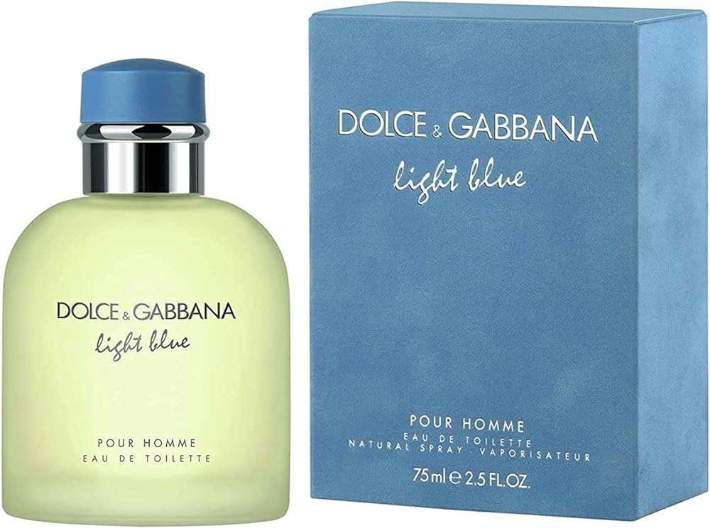 Best Cheap Colognes for Men
