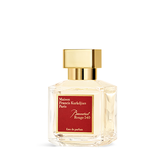 long-lasting perfumes for women