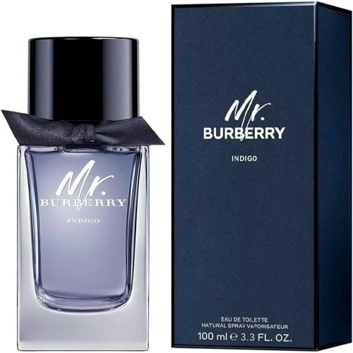 best burberry cologne